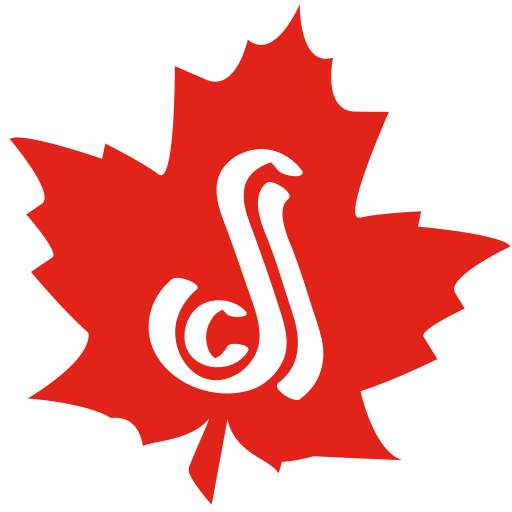CSIA