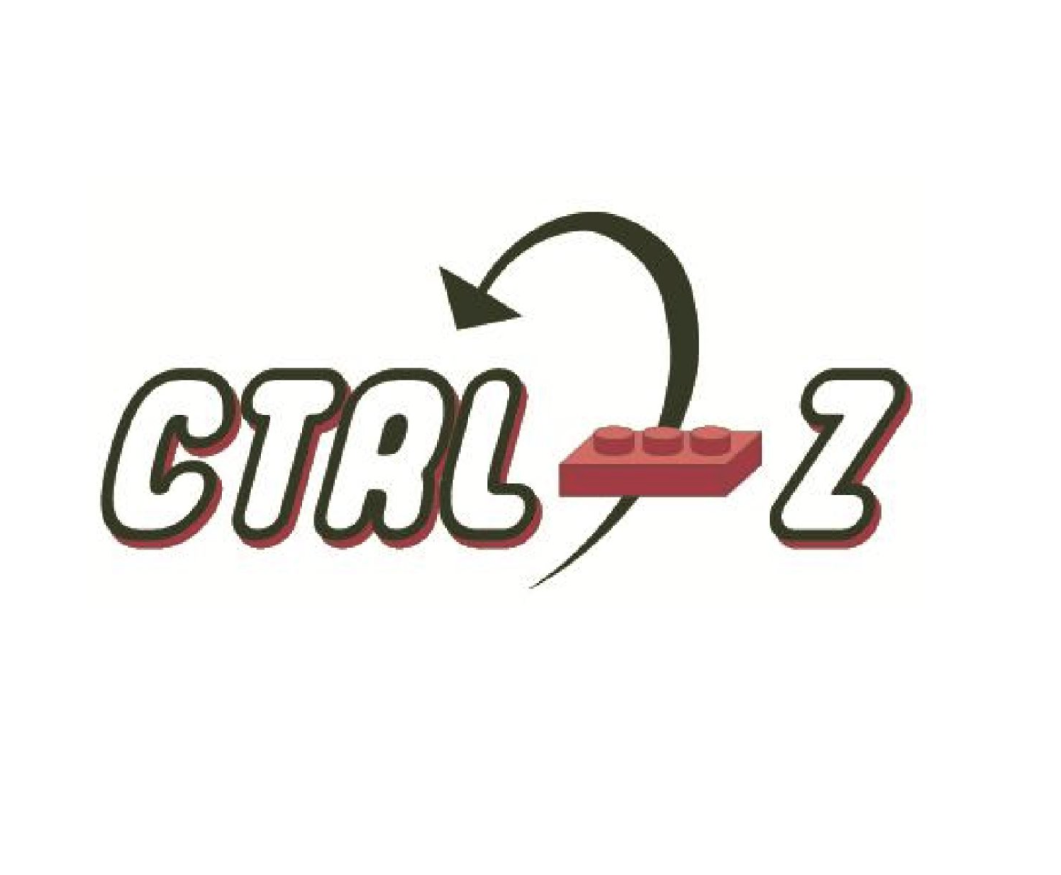 Ctrl-Z Team 5831