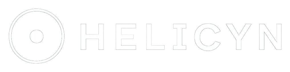 Helicyn