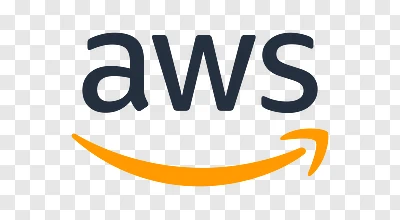 Amazon Web Services Logo