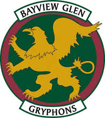 Bayview Glen Logo