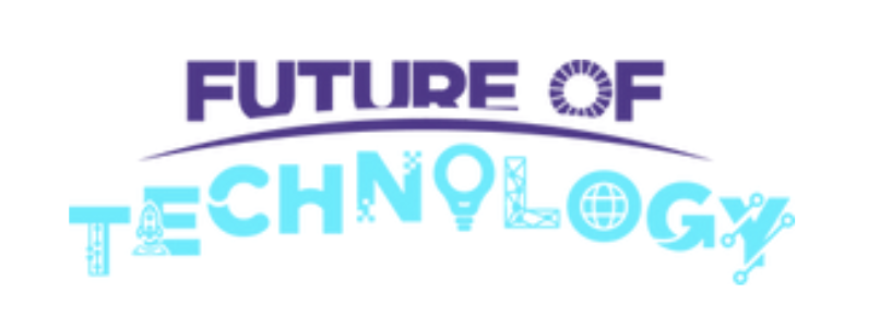 Future of Technology Logo