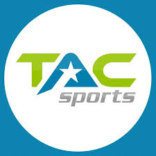 TAC Sports Logo