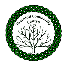 Thornhill Community Centre Logo